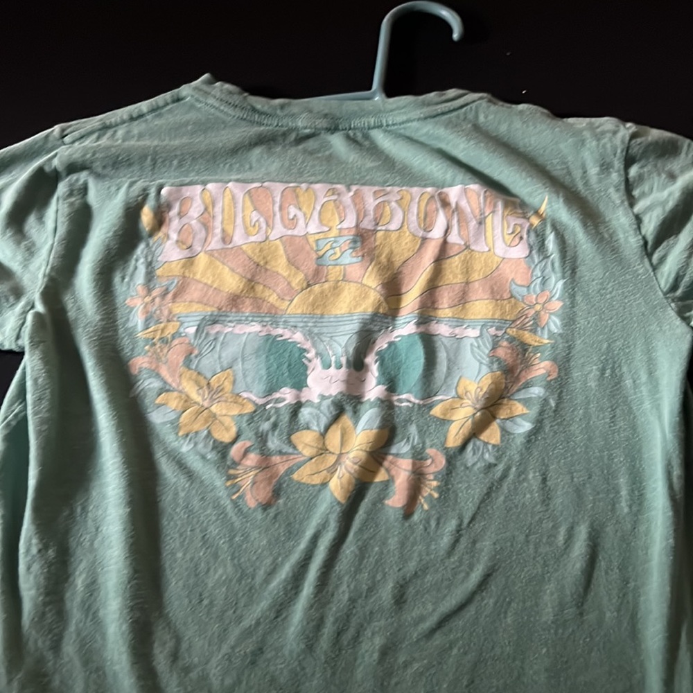 Billabong